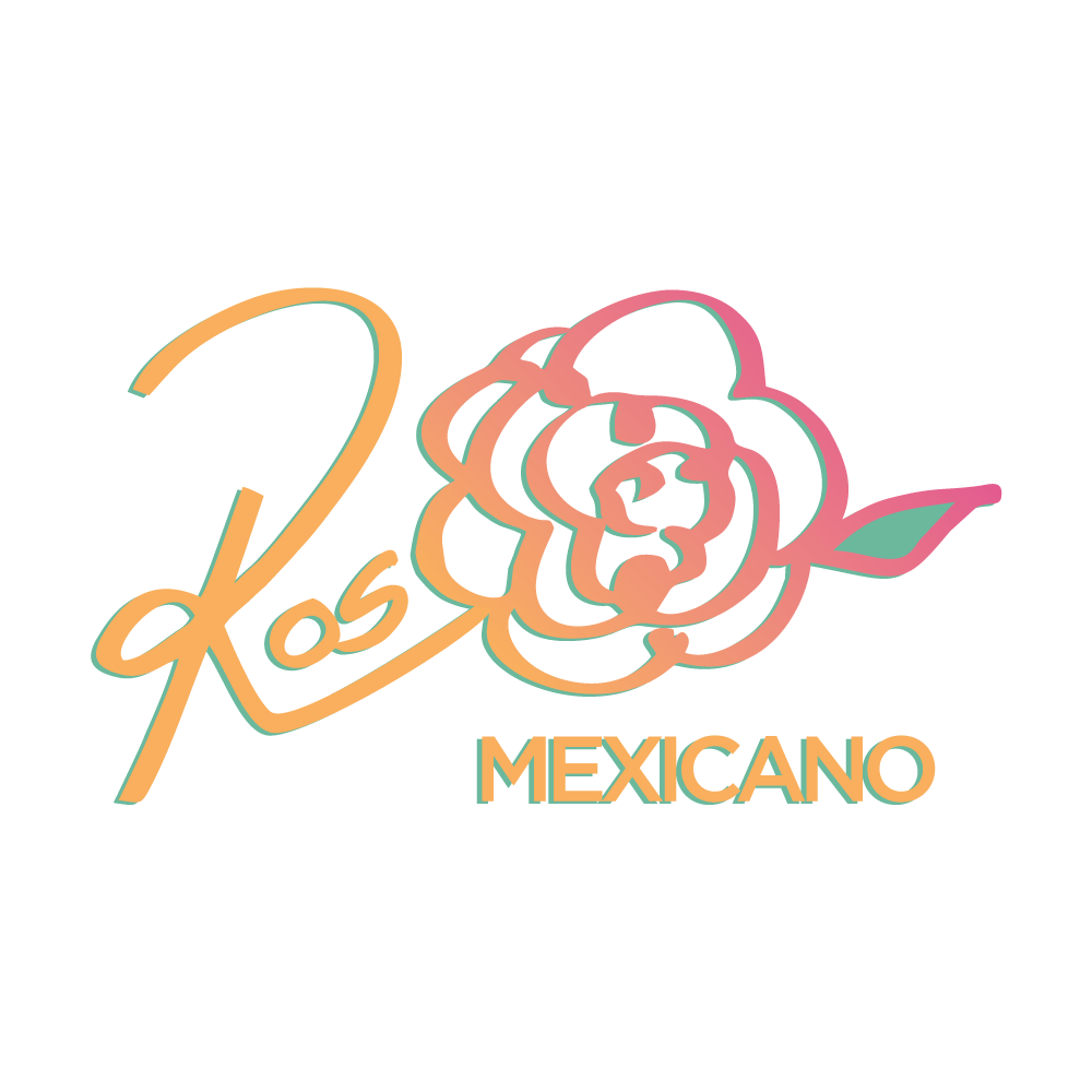 Rosa (1)