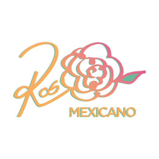 cropped-Rosa-1.png