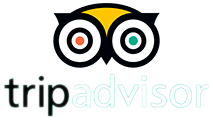 logo_tripadvisor