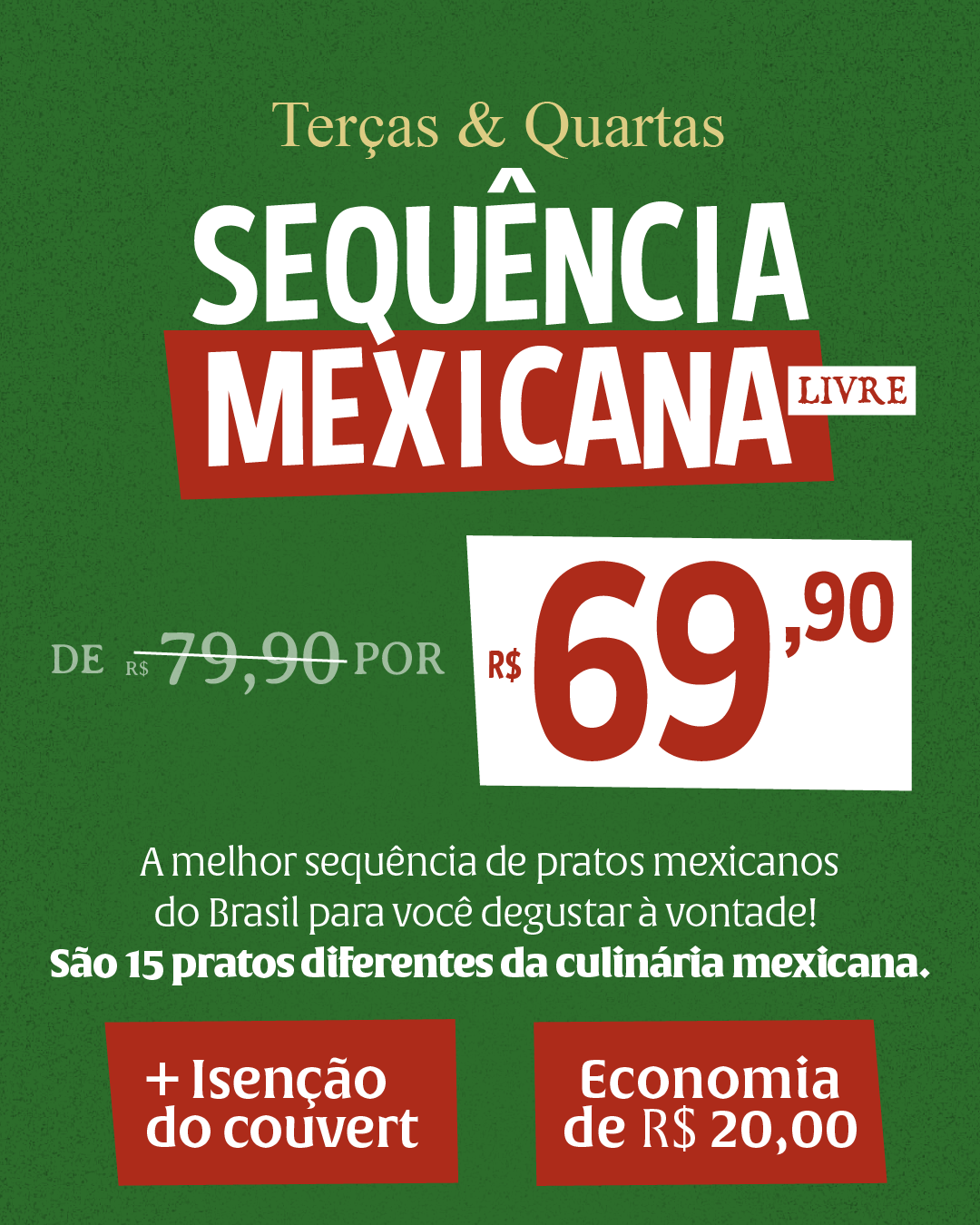 _AF_RosaMexicano_Voucher_TER_e_QUA (1)