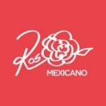Rosa Mexicano Blumenau 🇲🇽🌵